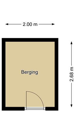 Dr. Willem Dreessingel 215, 6836 CS Arnhem - 174452932_dokter_willem_d_berging_first_design_20250630_316396.jpg