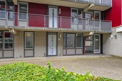 06.JPG
