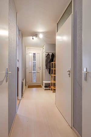 Medium property photo - Dr. Willem Dreessingel 215, 6836 CS Arnhem
