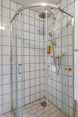 Medium property photo - Dr. Willem Dreessingel 215, 6836 CS Arnhem