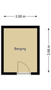 174452932_dokter_willem_d_berging_first_design_20250630_316396.jpg