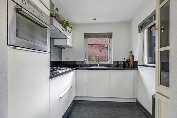 Medium property photo - Ornament 2, 6641 MS Beuningen