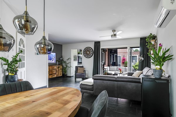Medium property photo - Ornament 2, 6641 MS Beuningen