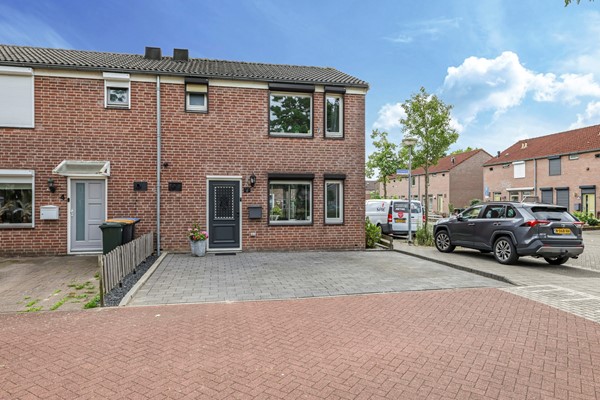 Medium property photo - Ornament 2, 6641 MS Beuningen
