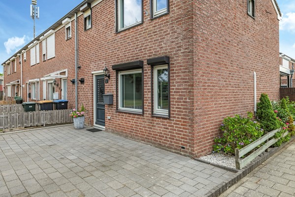 Medium property photo - Ornament 2, 6641 MS Beuningen