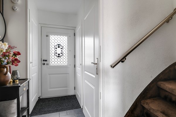 Medium property photo - Ornament 2, 6641 MS Beuningen