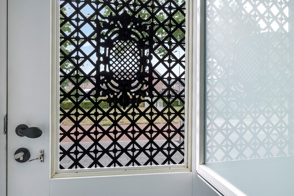 Medium property photo - Ornament 2, 6641 MS Beuningen