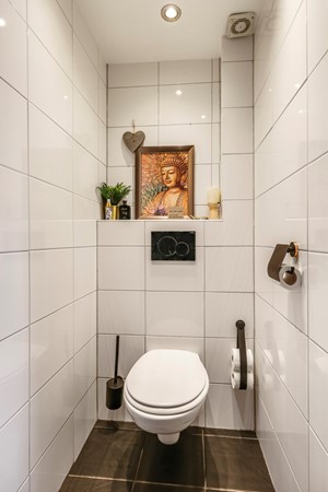 Medium property photo - Ornament 2, 6641 MS Beuningen
