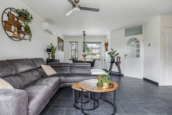 Medium property photo - Ornament 2, 6641 MS Beuningen