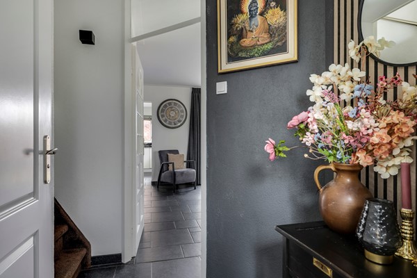 Medium property photo - Ornament 2, 6641 MS Beuningen