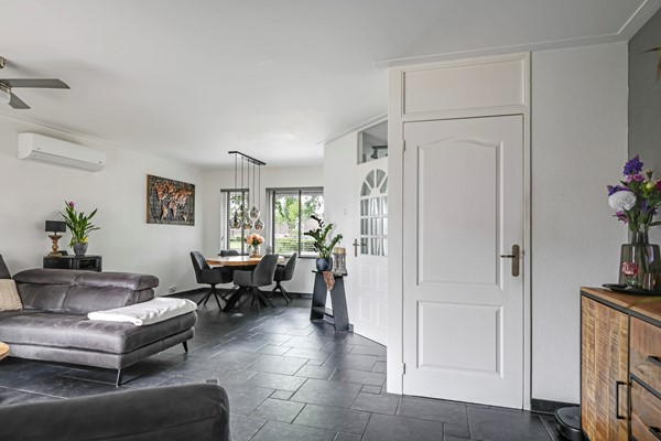 Medium property photo - Ornament 2, 6641 MS Beuningen