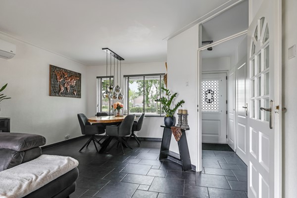 Medium property photo - Ornament 2, 6641 MS Beuningen