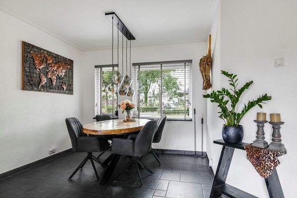 Medium property photo - Ornament 2, 6641 MS Beuningen