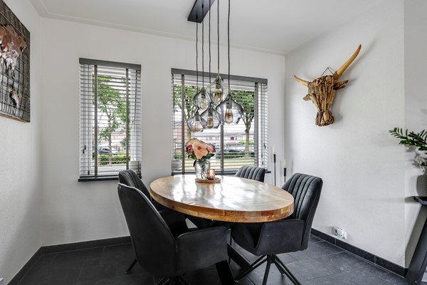 Medium property photo - Ornament 2, 6641 MS Beuningen