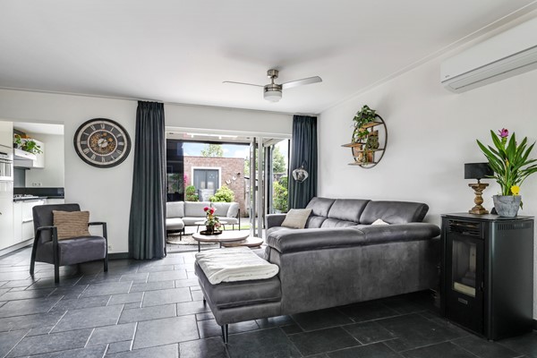 Medium property photo - Ornament 2, 6641 MS Beuningen
