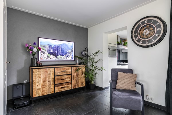 Medium property photo - Ornament 2, 6641 MS Beuningen