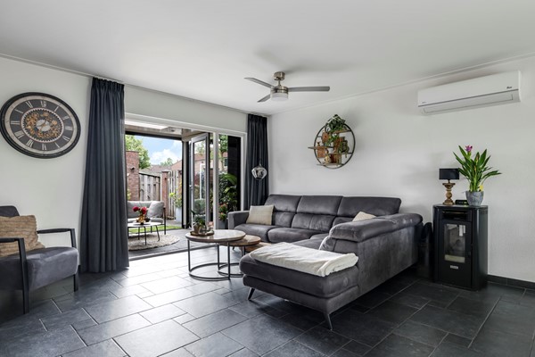 Medium property photo - Ornament 2, 6641 MS Beuningen