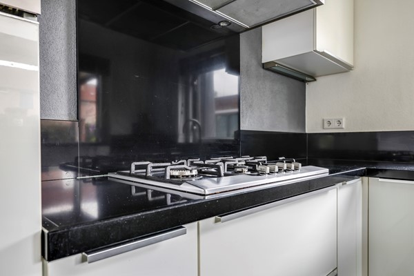 Medium property photo - Ornament 2, 6641 MS Beuningen