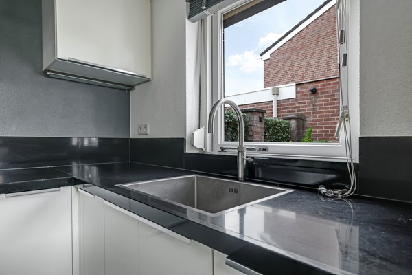 Medium property photo - Ornament 2, 6641 MS Beuningen