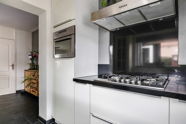 Medium property photo - Ornament 2, 6641 MS Beuningen