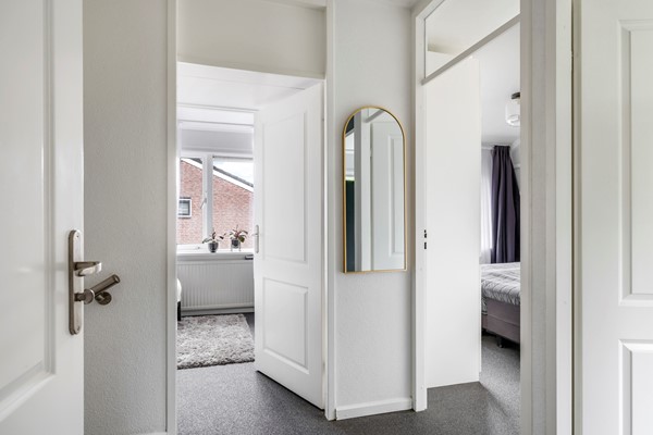 Medium property photo - Ornament 2, 6641 MS Beuningen