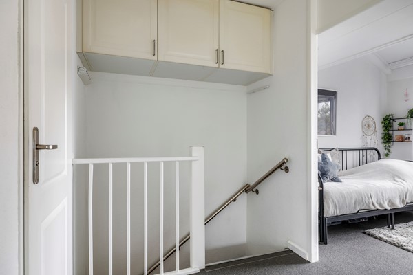 Medium property photo - Ornament 2, 6641 MS Beuningen