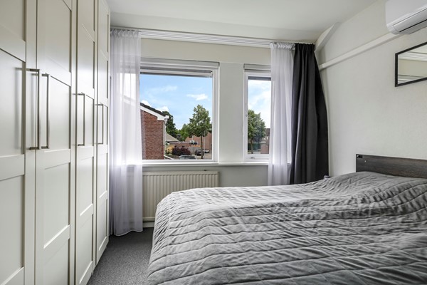 Medium property photo - Ornament 2, 6641 MS Beuningen