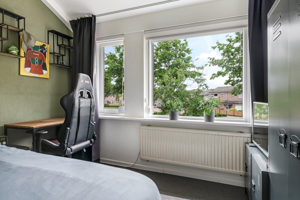 Medium property photo - Ornament 2, 6641 MS Beuningen