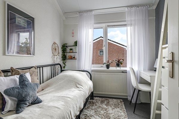 Medium property photo - Ornament 2, 6641 MS Beuningen
