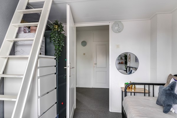 Medium property photo - Ornament 2, 6641 MS Beuningen