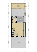 174744955_ornament_2_beu_perceel_overzic_first_design_20250710_50c569.jpg