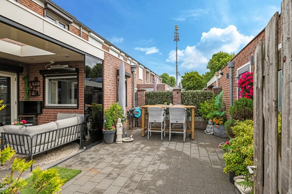 Medium property photo - Ornament 2, 6641 MS Beuningen