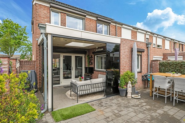 Medium property photo - Ornament 2, 6641 MS Beuningen