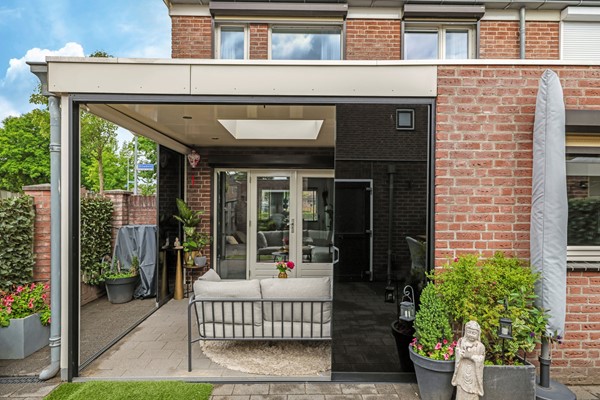 Medium property photo - Ornament 2, 6641 MS Beuningen