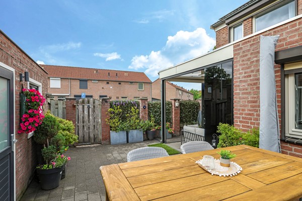 Medium property photo - Ornament 2, 6641 MS Beuningen