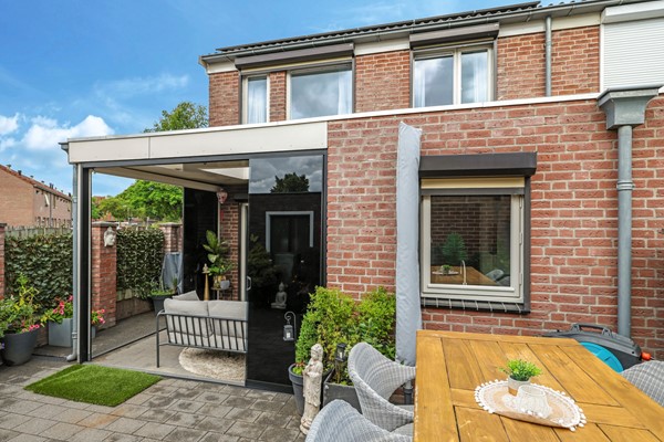 Medium property photo - Ornament 2, 6641 MS Beuningen