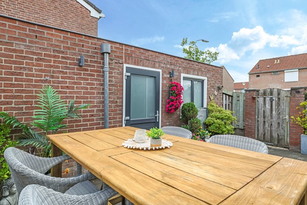 Medium property photo - Ornament 2, 6641 MS Beuningen