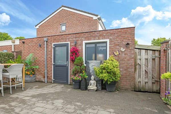 Medium property photo - Ornament 2, 6641 MS Beuningen