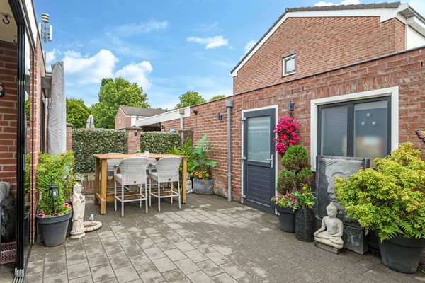 Medium property photo - Ornament 2, 6641 MS Beuningen