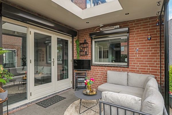 Medium property photo - Ornament 2, 6641 MS Beuningen