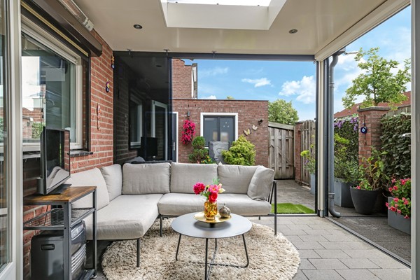 Medium property photo - Ornament 2, 6641 MS Beuningen