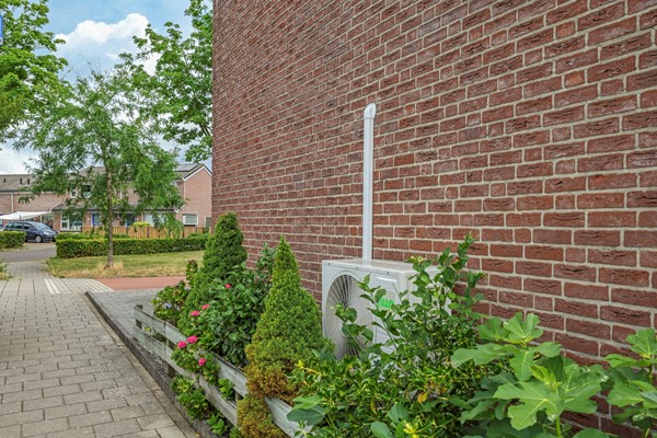 Medium property photo - Ornament 2, 6641 MS Beuningen