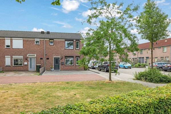Medium property photo - Ornament 2, 6641 MS Beuningen
