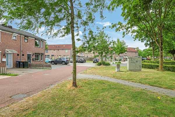 Medium property photo - Ornament 2, 6641 MS Beuningen