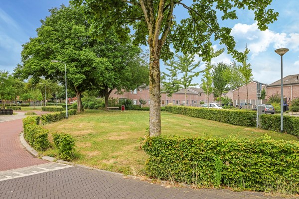 Medium property photo - Ornament 2, 6641 MS Beuningen