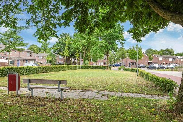 Medium property photo - Ornament 2, 6641 MS Beuningen
