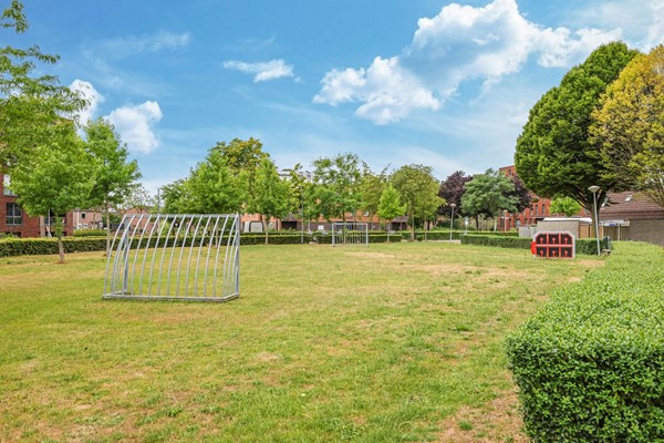Medium property photo - Ornament 2, 6641 MS Beuningen