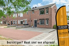 01_fotometvlag.jpg