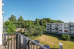 Te koop: Rondopad 41, 6544PZ Nijmegen