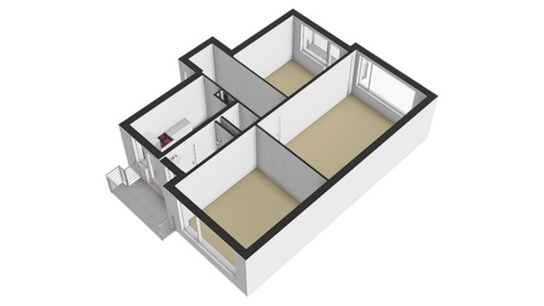 Rondopad 41, 6544 PZ Nijmegen - 175903660-285596626-se-136863361-1755675060732.jpg
